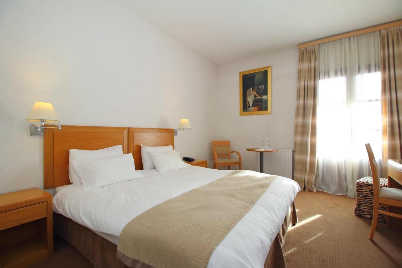 Boutique Hotel Parnassia أراخوفا المظهر الخارجي الصورة