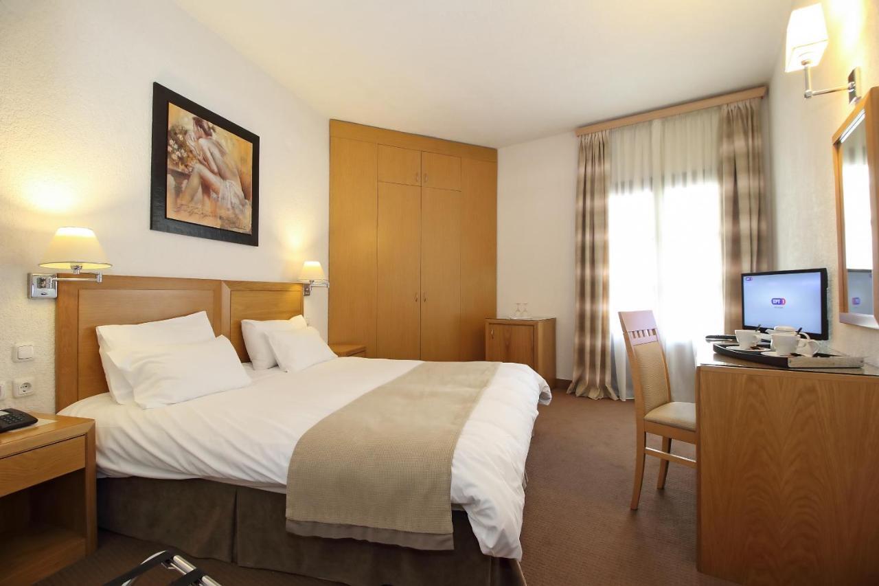 Boutique Hotel Parnassia أراخوفا المظهر الخارجي الصورة
